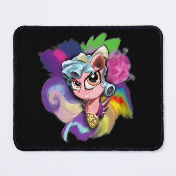 Artikelvorschau, Cozy Glow Endspiel entworfen und verkauft von WashedInFaith.