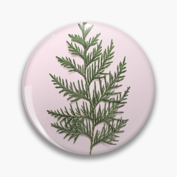 Item preview, FernHand  designed and sold by Shawa Shop.