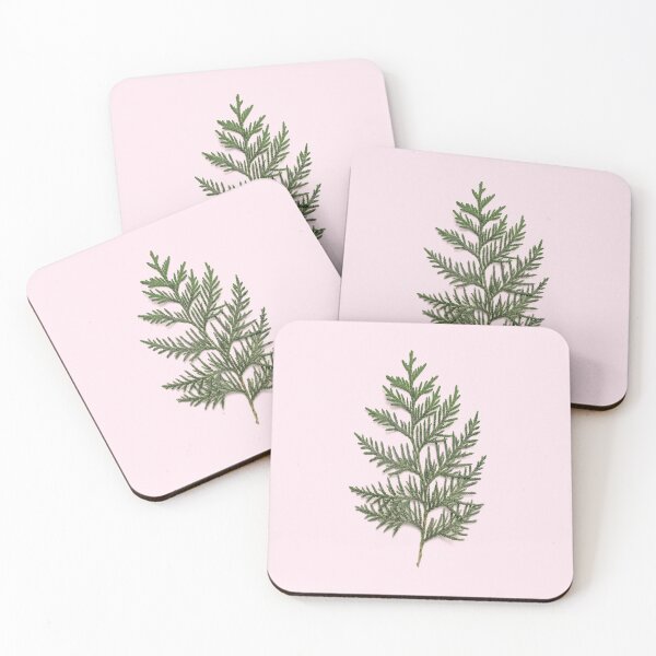 Item preview, FernHand  designed and sold by Shawa Shop.