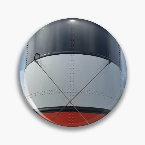 Item preview, Waverley  designed and sold by PortPrints.