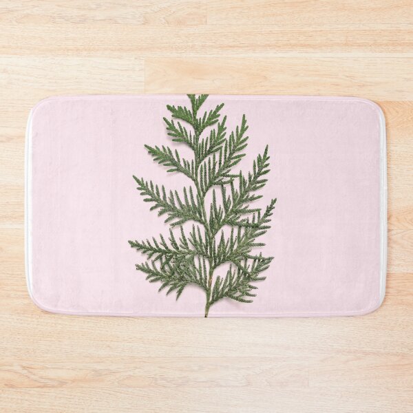 Item preview, FernHand  designed and sold by Shawa Shop.