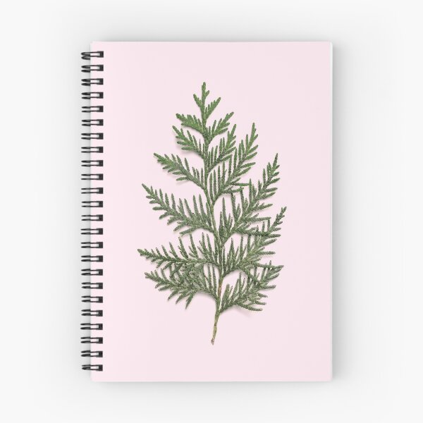 Item preview, FernHand  designed and sold by Shawa Shop.
