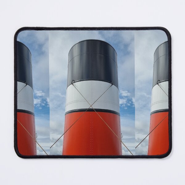 Item preview, Waverley  designed and sold by PortPrints.