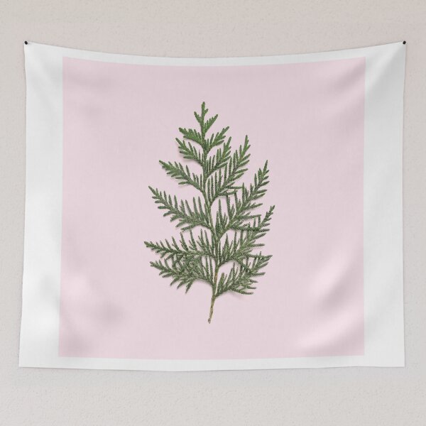 Item preview, FernHand  designed and sold by Shawa Shop.