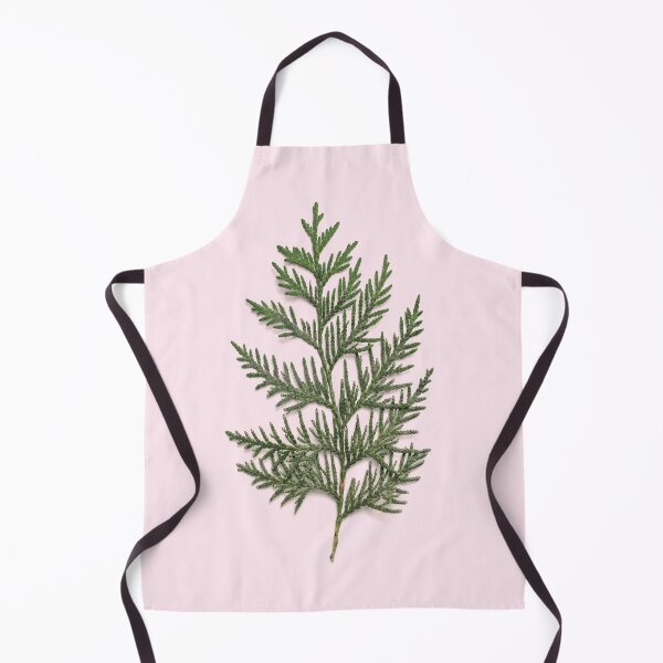 Item preview, FernHand designed and sold by Shawa Shop.
