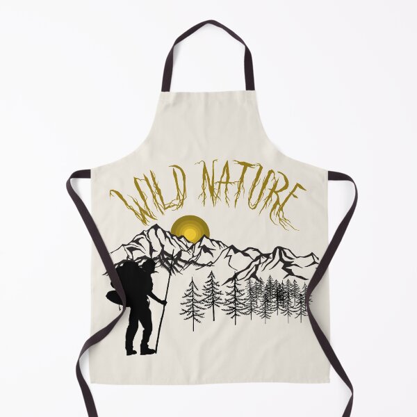 Item preview, Wild Nature designed and sold by albix81.