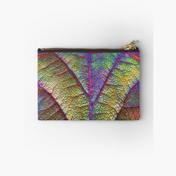 Item preview, Equinox II_No.3 designed and sold by graphicscapes.