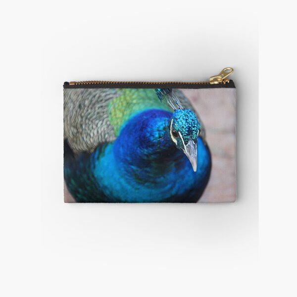 Item preview, p.coq designed and sold by vampvamp.