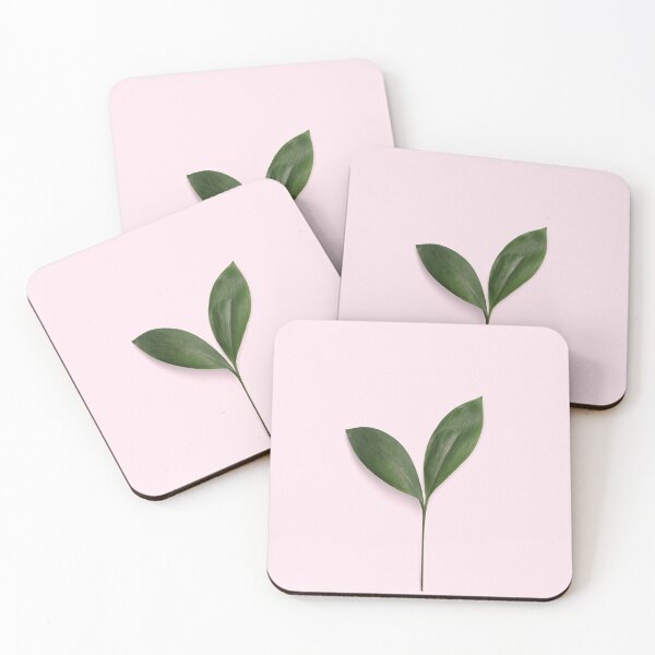 Item preview, Newborn rubber tree designed and sold by Shawa Shop.