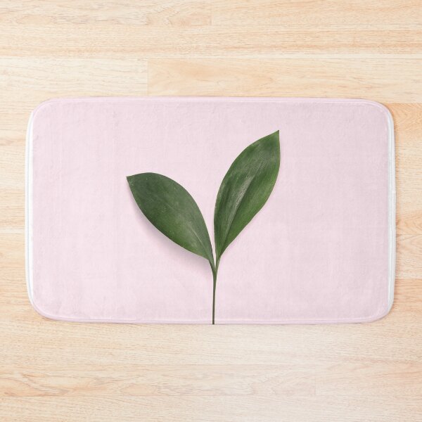 Item preview, Newborn rubber tree designed and sold by Shawa Shop.