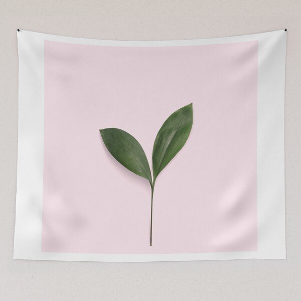 Item preview, Newborn rubber tree designed and sold by Shawa Shop.