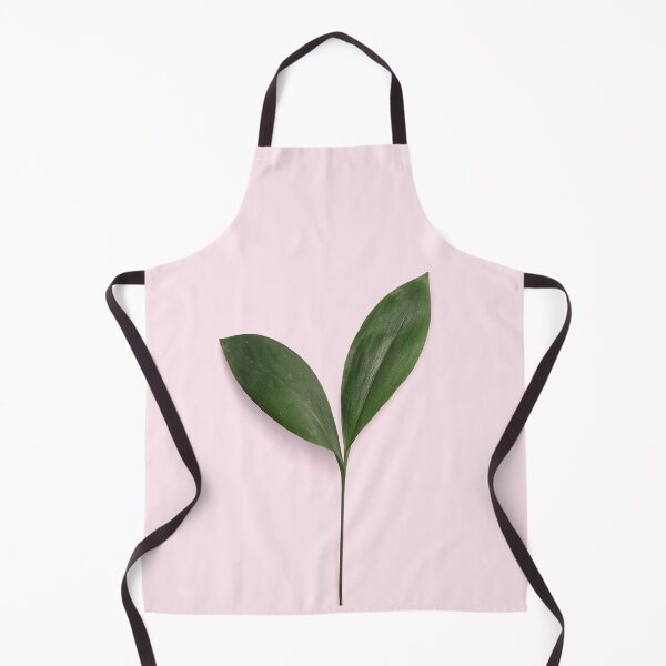 Item preview, Newborn rubber tree designed and sold by Shawa Shop.
