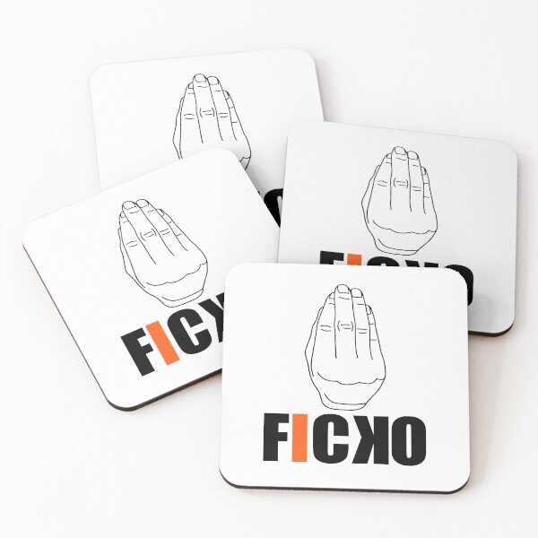 Item preview, Copy of ficko designed and sold by cohengm9sv6.