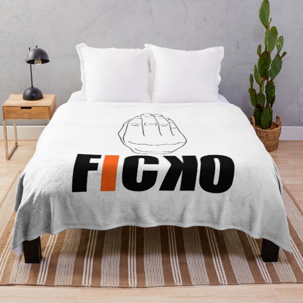 Item preview, Copy of ficko designed and sold by cohengm9sv6.