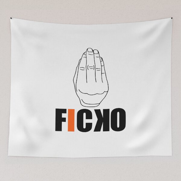 Item preview, Copy of ficko designed and sold by cohengm9sv6.