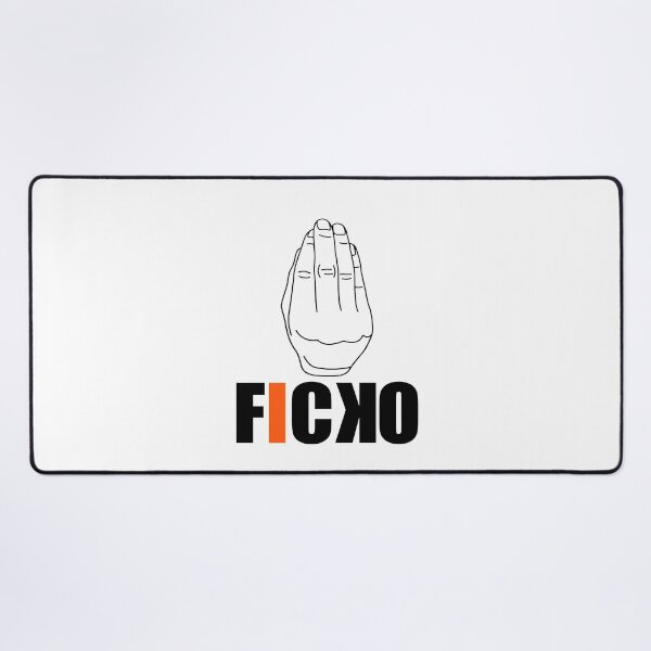 Item preview, Copy of ficko designed and sold by cohengm9sv6.