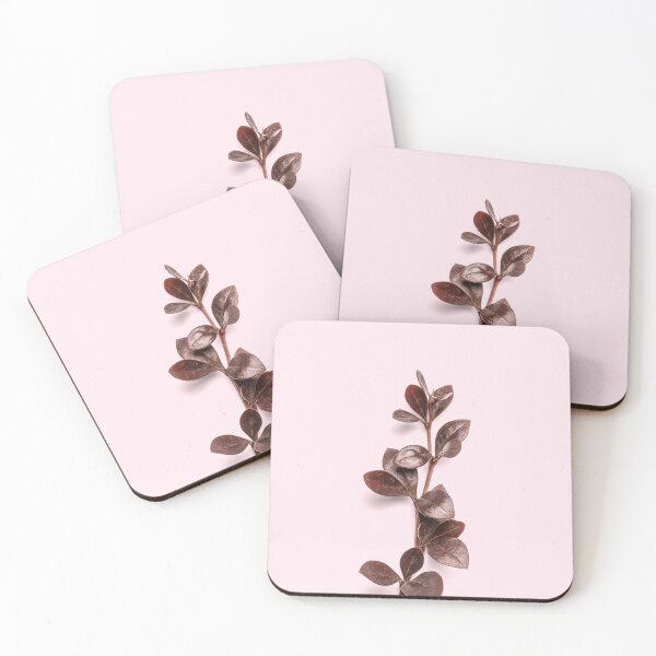 Item preview, Grow bit by bit designed and sold by Shawa Shop.