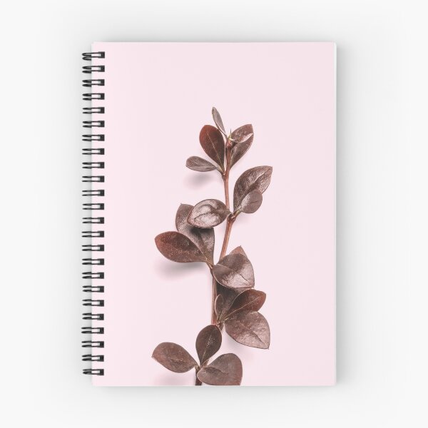 Item preview, Grow bit by bit designed and sold by Shawa Shop.