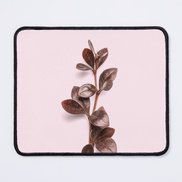 Item preview, Grow bit by bit designed and sold by Shawa Shop.