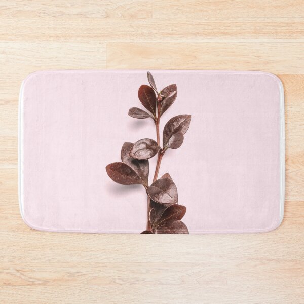 Item preview, Grow bit by bit designed and sold by Shawa Shop.