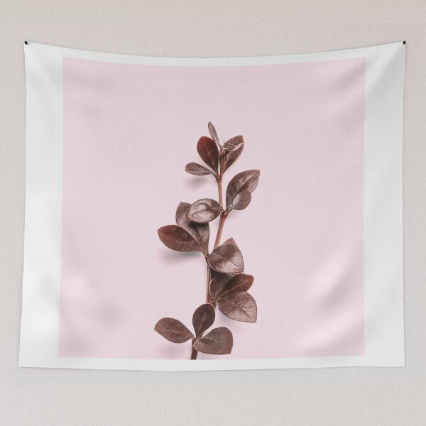 Item preview, Grow bit by bit designed and sold by Shawa Shop.