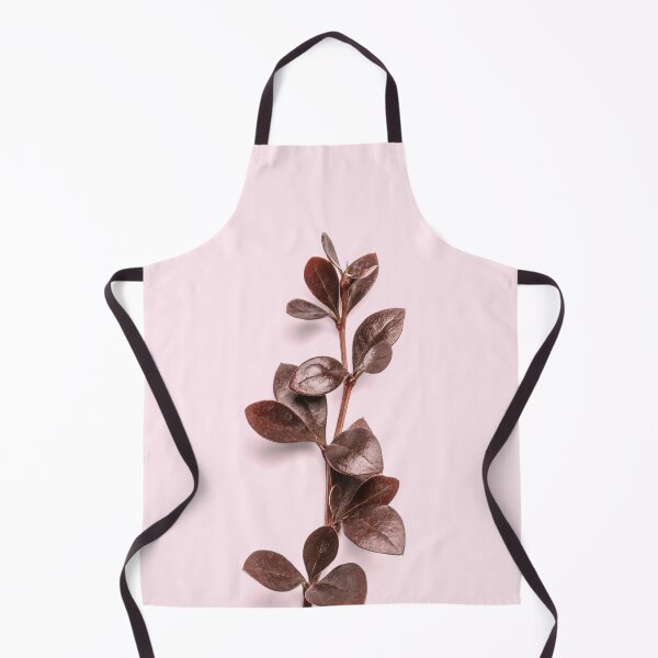Item preview, Grow bit by bit designed and sold by Shawa Shop.