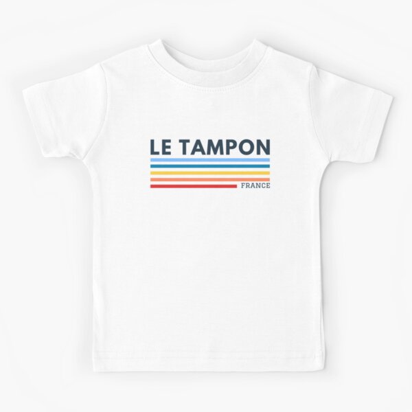 Item preview, Le Tampon France designed and sold by europelines.