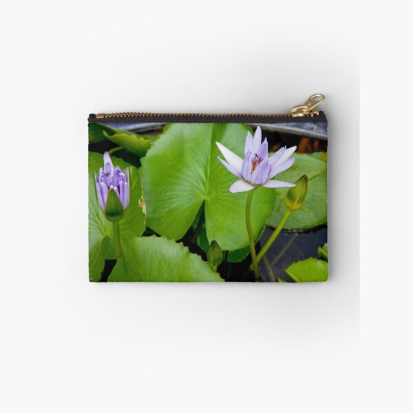 Item preview, Purple Lotus designed and sold by phil decocco.