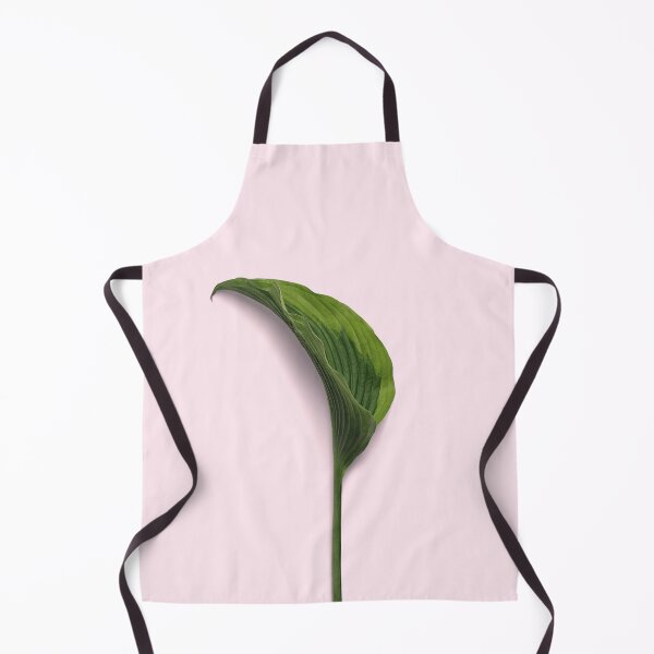 Item preview, Beginning designed and sold by Shawa Shop.