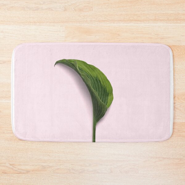 Item preview, Beginning designed and sold by Shawa Shop.