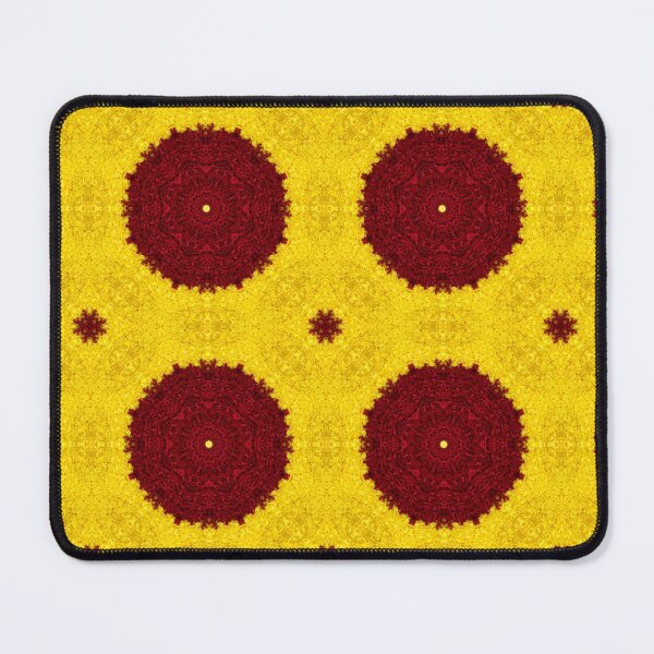 Item preview, Colours 2 designed and sold by PicsByTony.