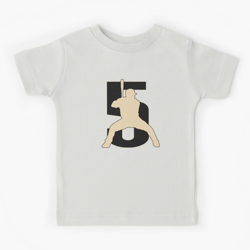  Gleyber Torres Toddler Shirt (Toddler Shirt, 2T