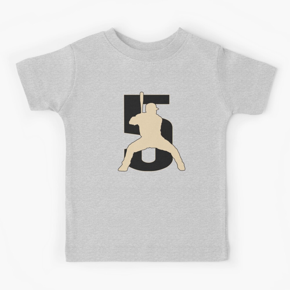  Jose Altuve Toddler Shirt (Toddler Shirt, 2T, Heather