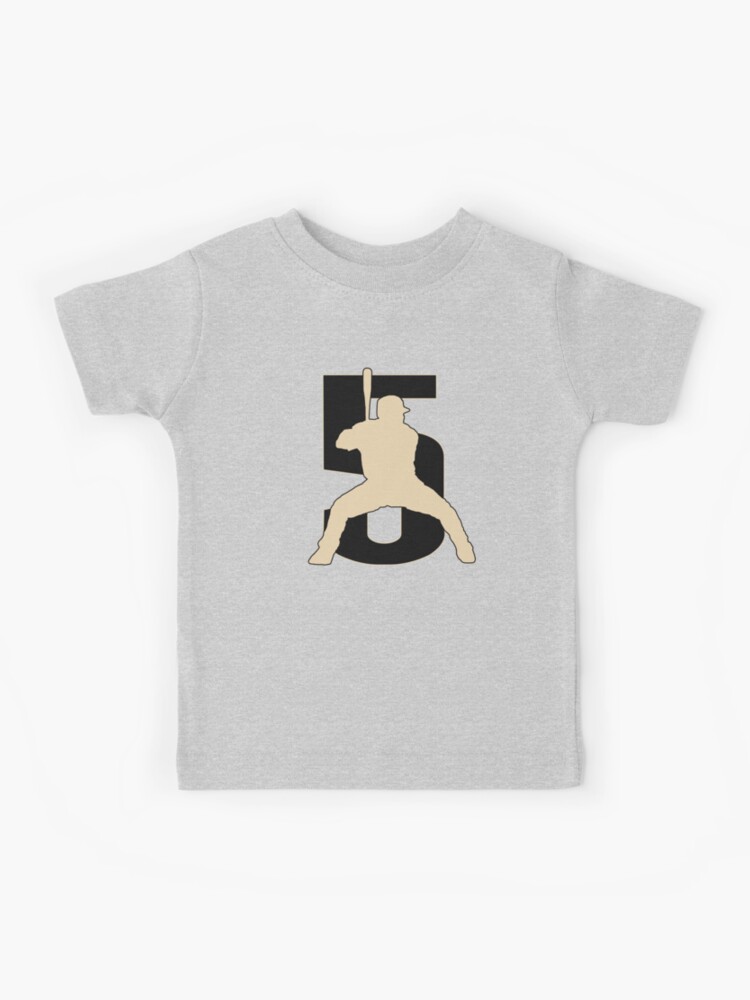 Gleyber Torres Essential T-Shirt for Sale by OhioApparel