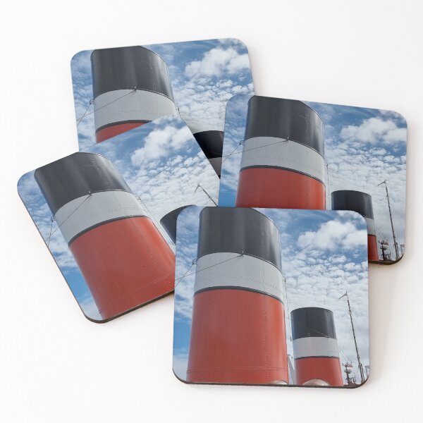 Item preview, Waverley  designed and sold by PortPrints.