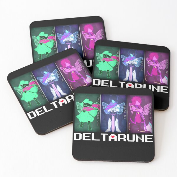 Item preview, lancer deltarune green designed and sold by Xanthus39.