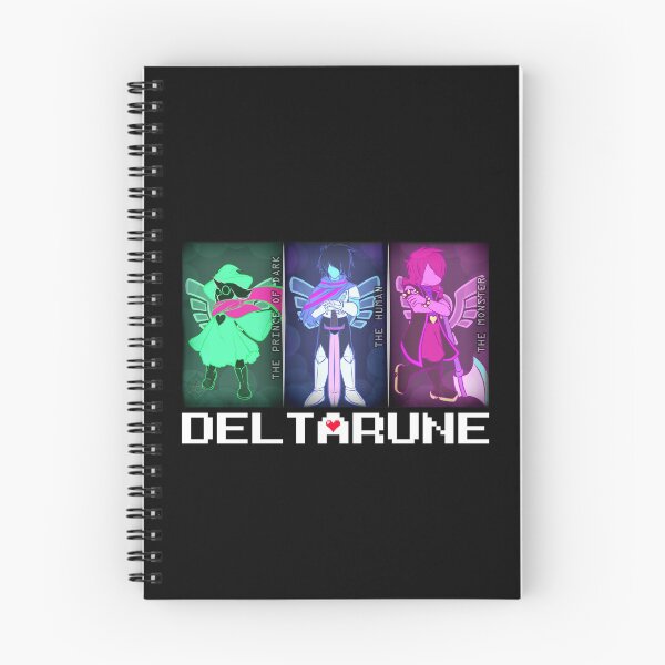 Item preview, lancer deltarune green designed and sold by Xanthus39.