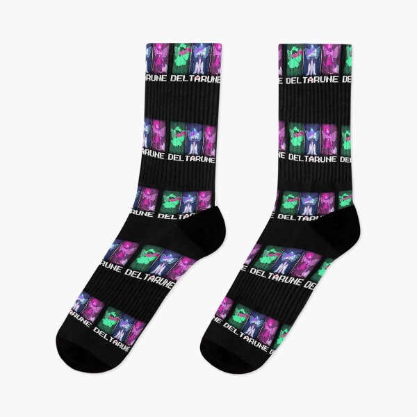 Item preview, lancer deltarune green designed and sold by Xanthus39.