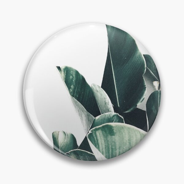 Item preview, Including banana leaves designed and sold by Shawa Shop.