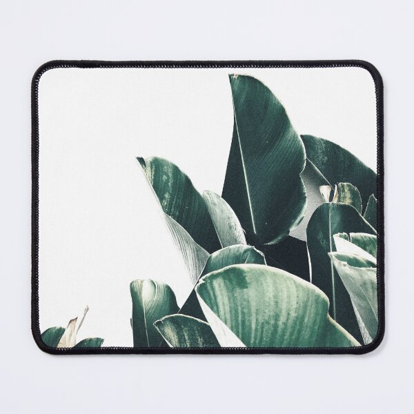 Item preview, Including banana leaves designed and sold by Shawa Shop.