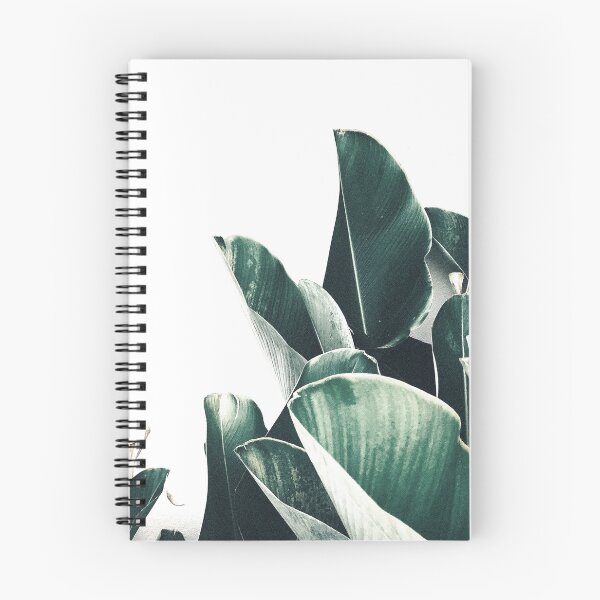 Item preview, Including banana leaves designed and sold by Shawa Shop.