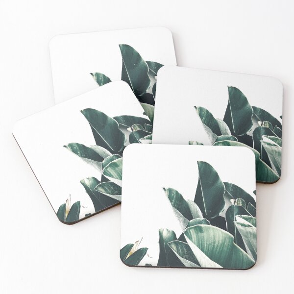 Item preview, Including banana leaves designed and sold by Shawa Shop.
