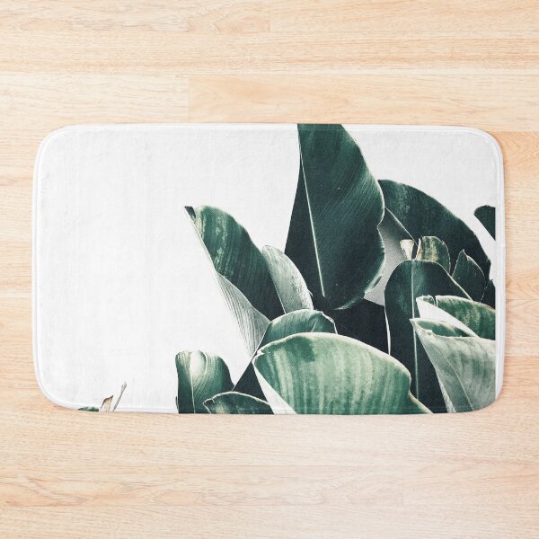 Item preview, Including banana leaves designed and sold by Shawa Shop.