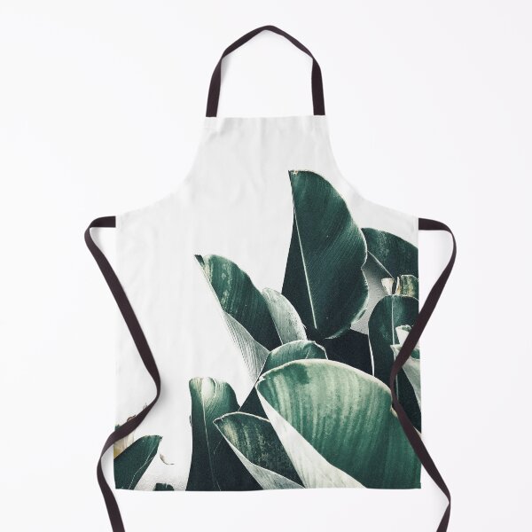 Item preview, Including banana leaves designed and sold by Shawa Shop.