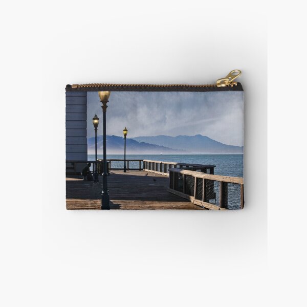 Item preview, In Memory of Otis designed and sold by Richard Earl.