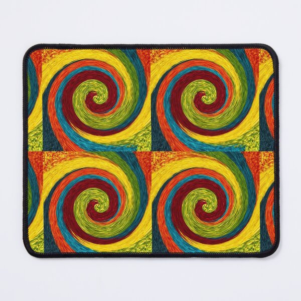 Item preview, Colours 1 designed and sold by PicsByTony.