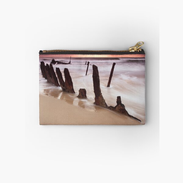 Item preview, Rusted Away designed and sold by Liza Yorkston.
