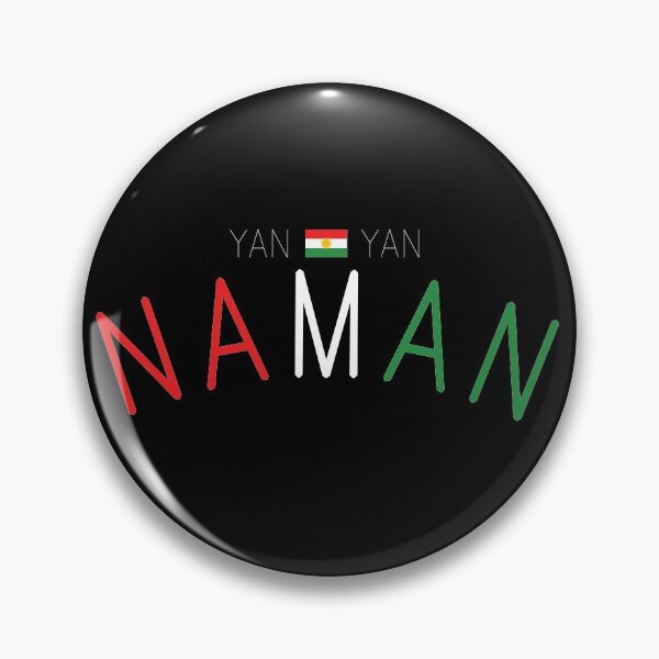 Item preview, yan kurdistan yan neman - Kurdish proverb - kurdish poem designed and sold by Kurdish T-shirt.