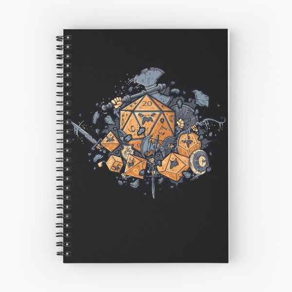 Item preview, RPG United  designed and sold by PhuongTran909.
