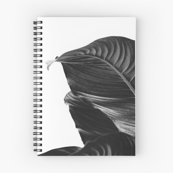Item preview, Leaf Dark designed and sold by Shawa Shop.